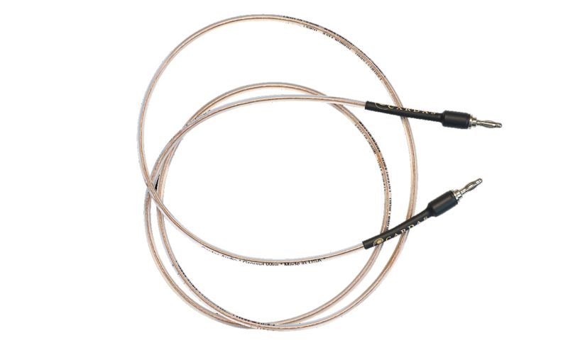 cardas ground cable