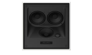 B&W – CCM 7.3 S2