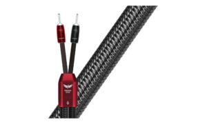 Audioquest - FireBird Zero