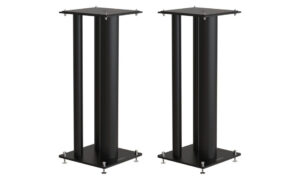 Norstone – Stylum Max