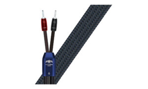 Audioquest - ThunderBird Zero