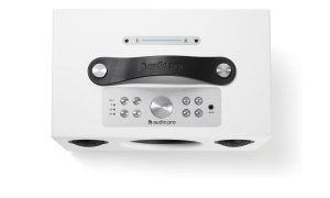 Audio Pro - Addon C5 Alexa