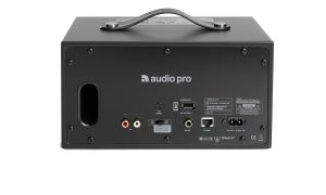 Audio Pro - Addon C5 Alexa