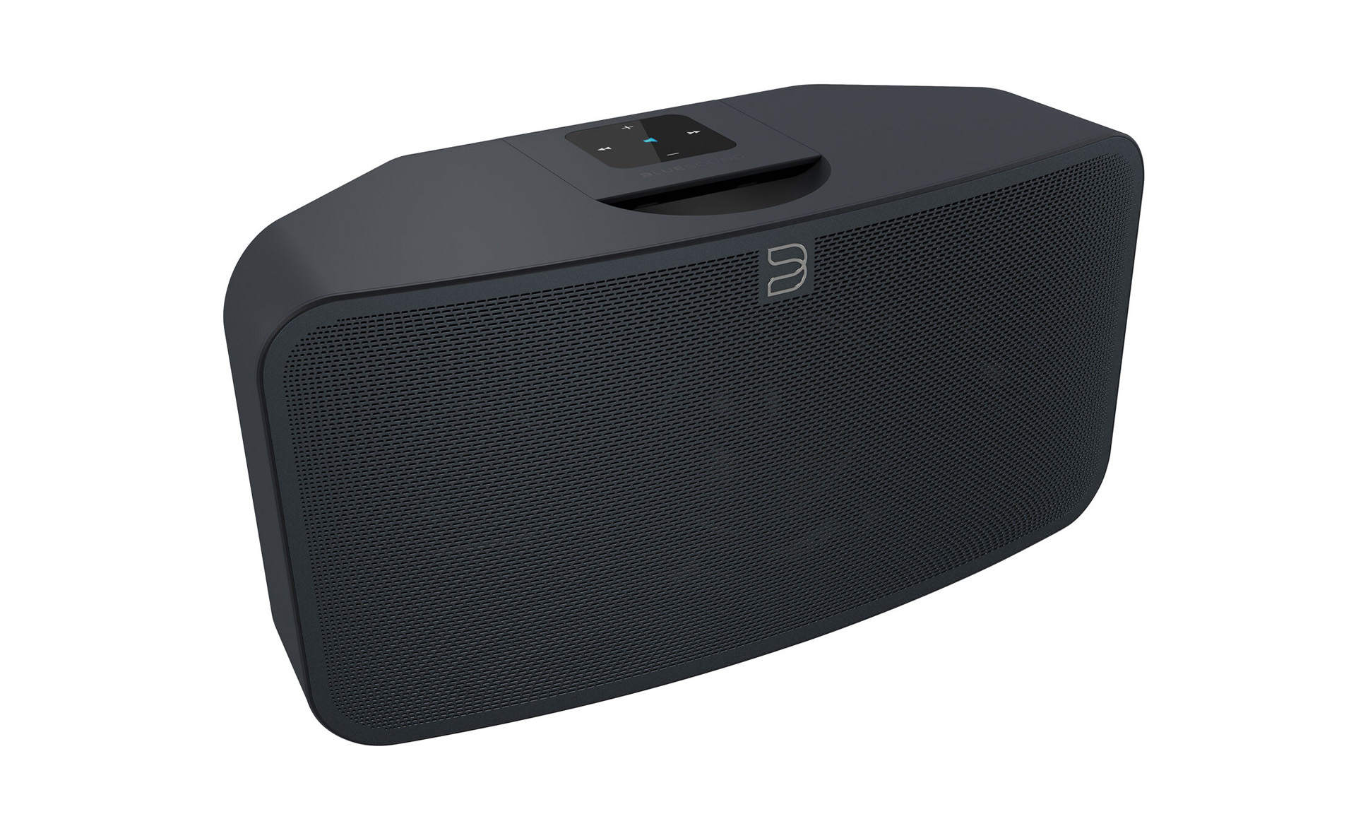 Bluesound – Pulse Mini 2i - Imagen 2