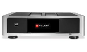 nad_m502_front