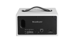 Audio Pro - Addon C3