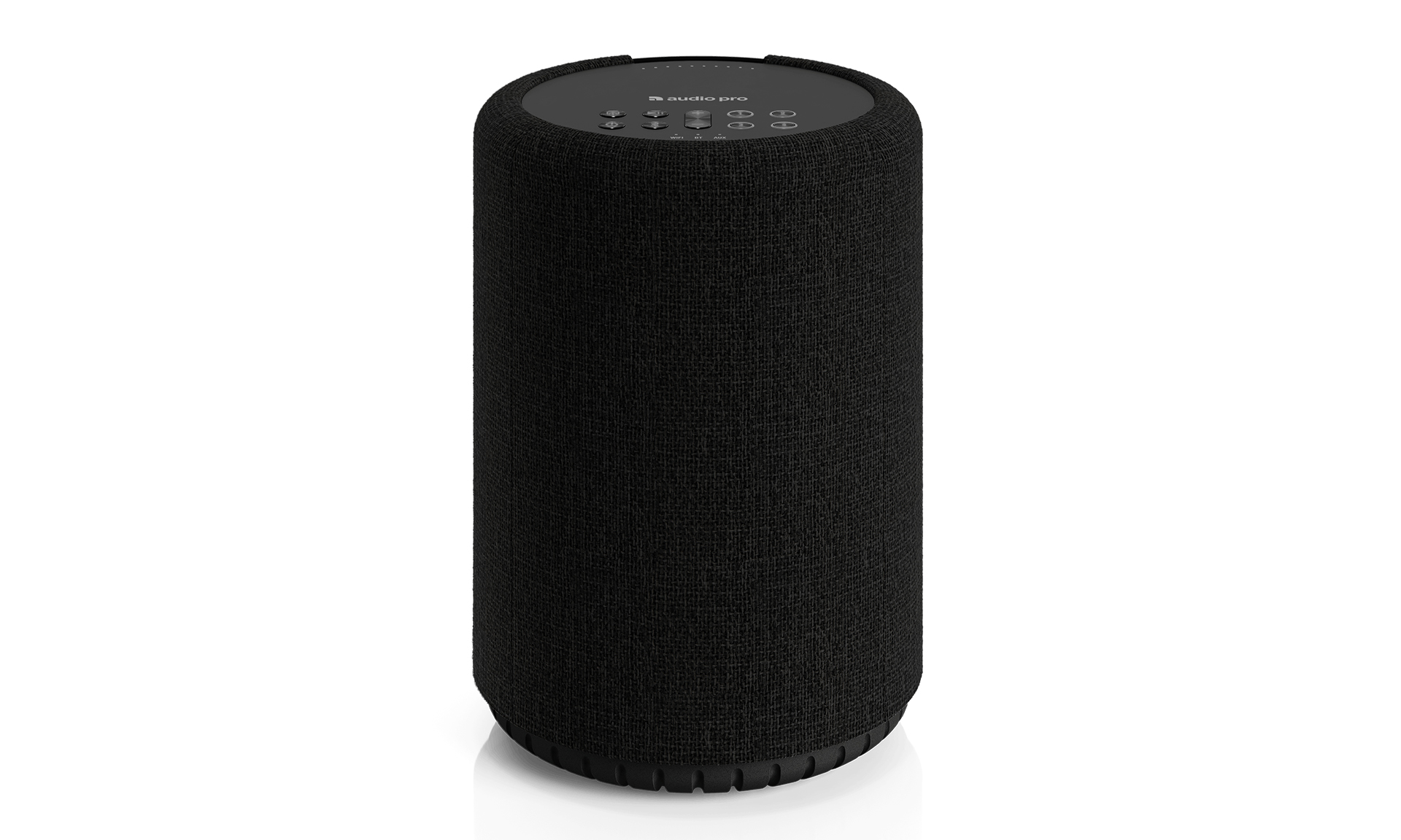 Audio Pro – A10 MK2