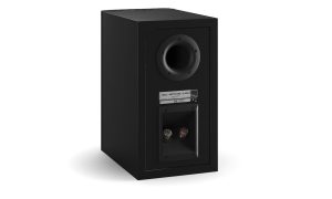Cambridge Audio EVO 150 + Dali Opticon 2 MK2