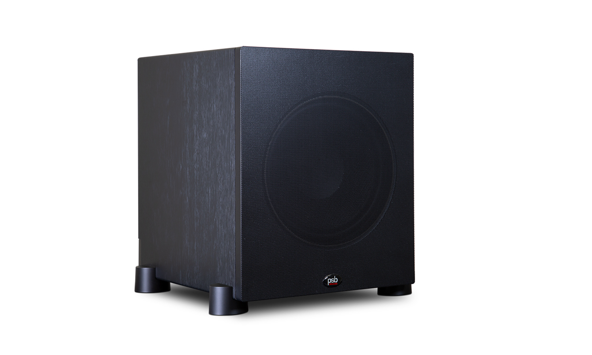 PSB – Alpha S8 - Imagen 4
