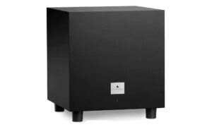 Triangle – Thales 340