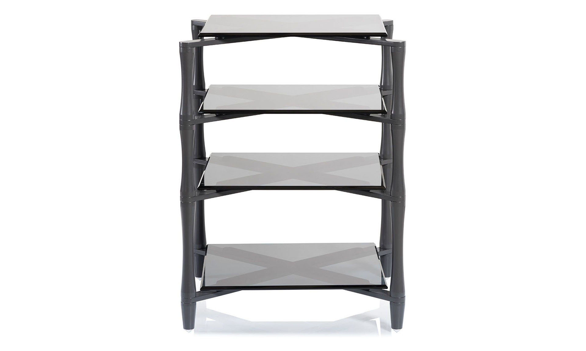 Norstone - Slender Hifi - Imagen 2