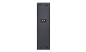 heco_ambient_44f_rear_black_