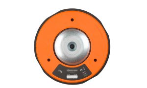 Monitor Audio - CS180 (Precio Unidad)