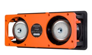 Monitor Audio - W150-LCR (Precio Unidad)