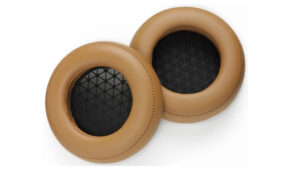 Dali – iO Ear Pads