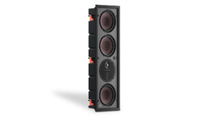 Dali – Phantom M-375