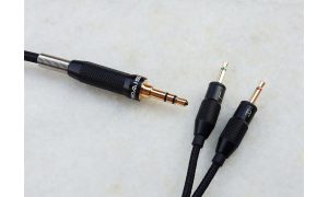 Sivga - Phoenix cable 3.5 mm