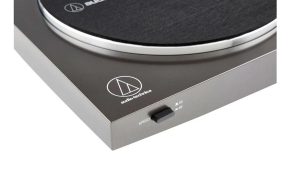Audio-Technica - AT-LP2X