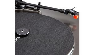 Audio-Technica - AT-LP2X