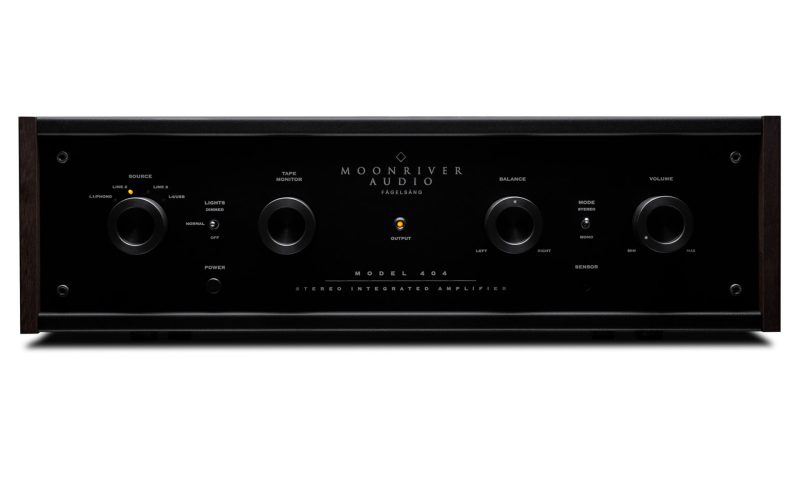 moonriver_404_phono_front