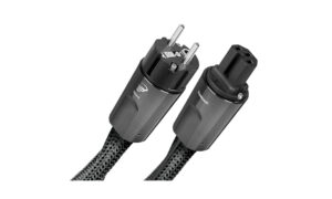 Audioquest - Tornado Source