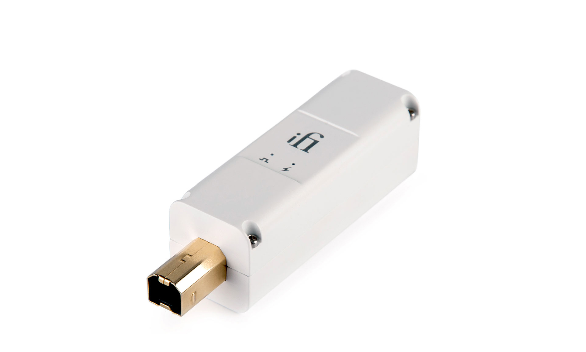 Ifi Audio – iPurifier3 Tipo B