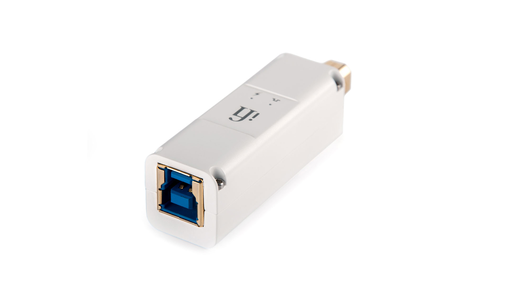 Ifi Audio – iPurifier3 Tipo B - Imagen 2