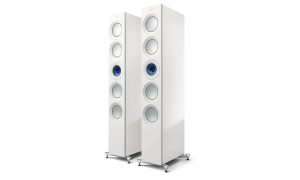 kef-reference-meta-5-high-gloss-white-blue