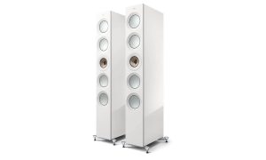 kef-reference-meta-5-high-gloss-white-cooper