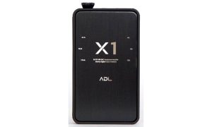 ADL - X1