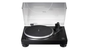 Audio_Technica_AT_LP5X_front_tapa