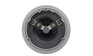 Monitor Audio - C380-FX (Precio Unidad)