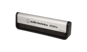 Audio-Technica - AT-6011a