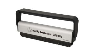 Audio-Technica - AT-6011a