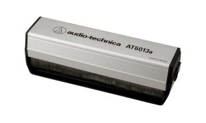 Audio-Technica - AT6013a