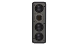 Monitor Audio - WSS430 (Precio Unidad)