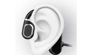 mee-audio-airhooks-ear