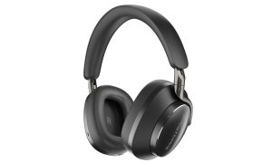 bowers-and-wilkins-px-8-main-black-1
