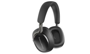 bowers-and-wilkins-px-8-main-black-2