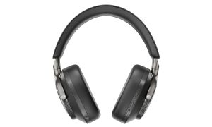 bowers-and-wilkins-px-8-main-black-5
