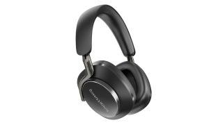 bowers-and-wilkins-px-8-main-black-8
