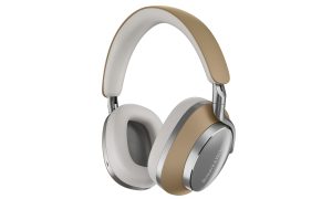bowers-and-wilkins-px-8-main-tan-1