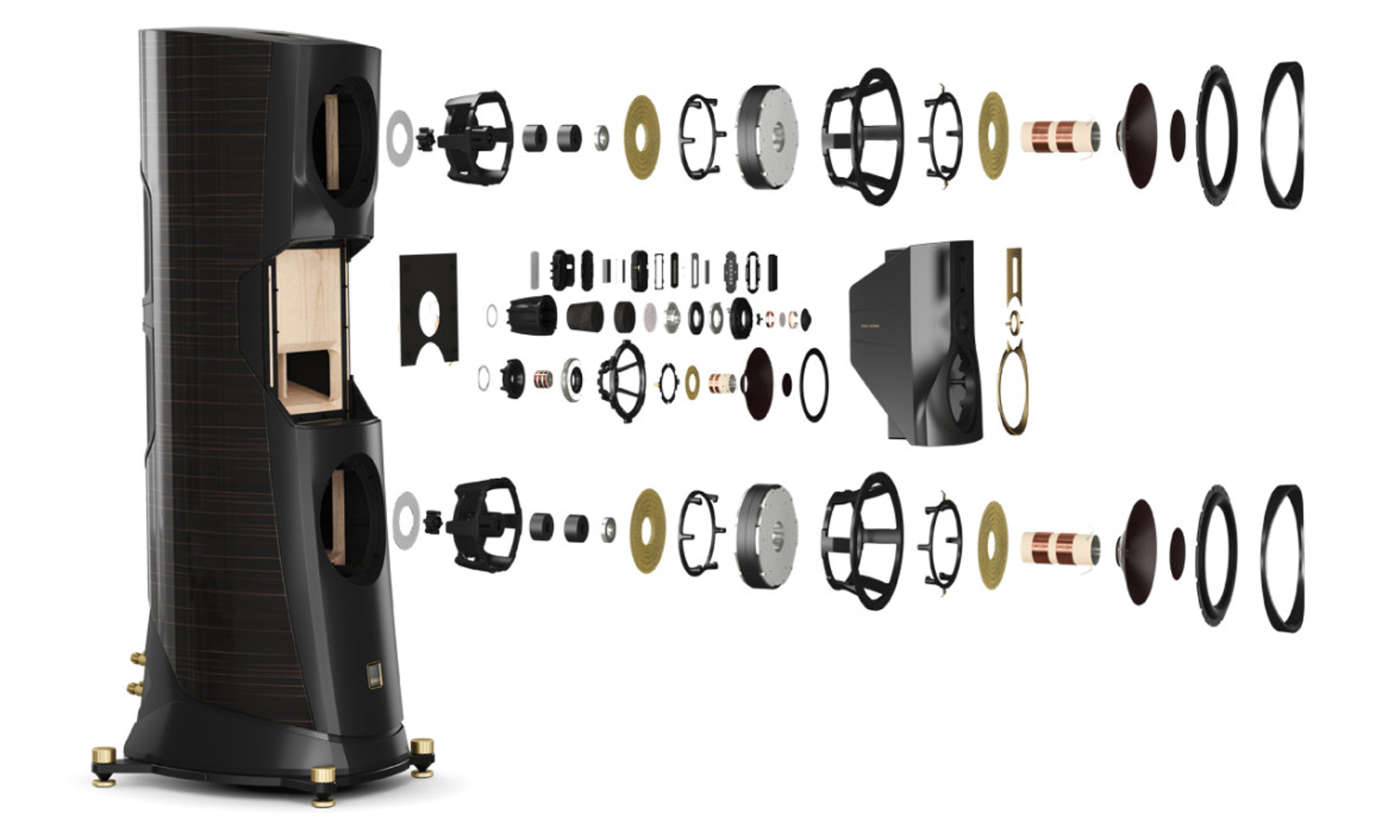 Dali – Kore - Imagen 10