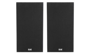 Elac – Uni-Fi 2.0 UB52