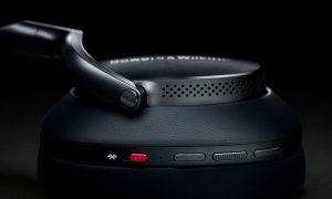 bowers-and-wilkins-px-8-007-edition-detail-2