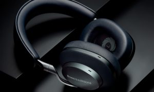 bowers-and-wilkins-px-8-007-edition-detail-3