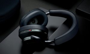 bowers-and-wilkins-px-8-007-edition-detail-4