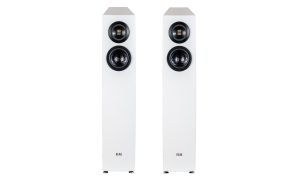elac_concentro_s507_cfs_507_white_front