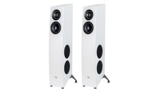 elac_concentro_s507_cfs_507_white_front_1