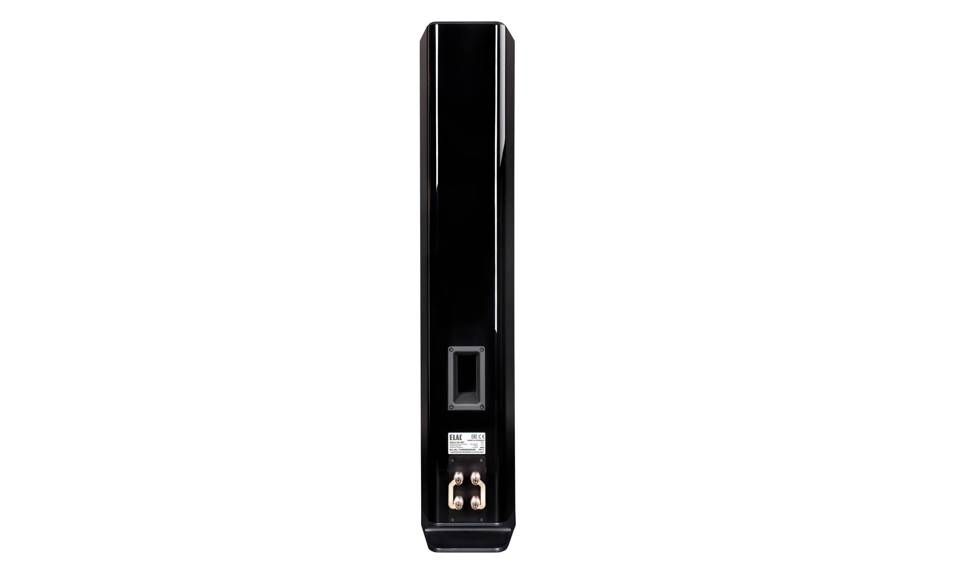 Elac – Vela 2.0 FS407.2 - Imagen 4
